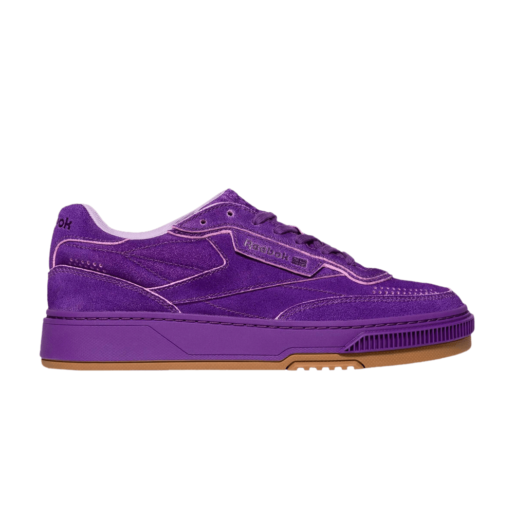 club-c-ltd-grape-edge-suede-rmia04dc99lea00i-373f