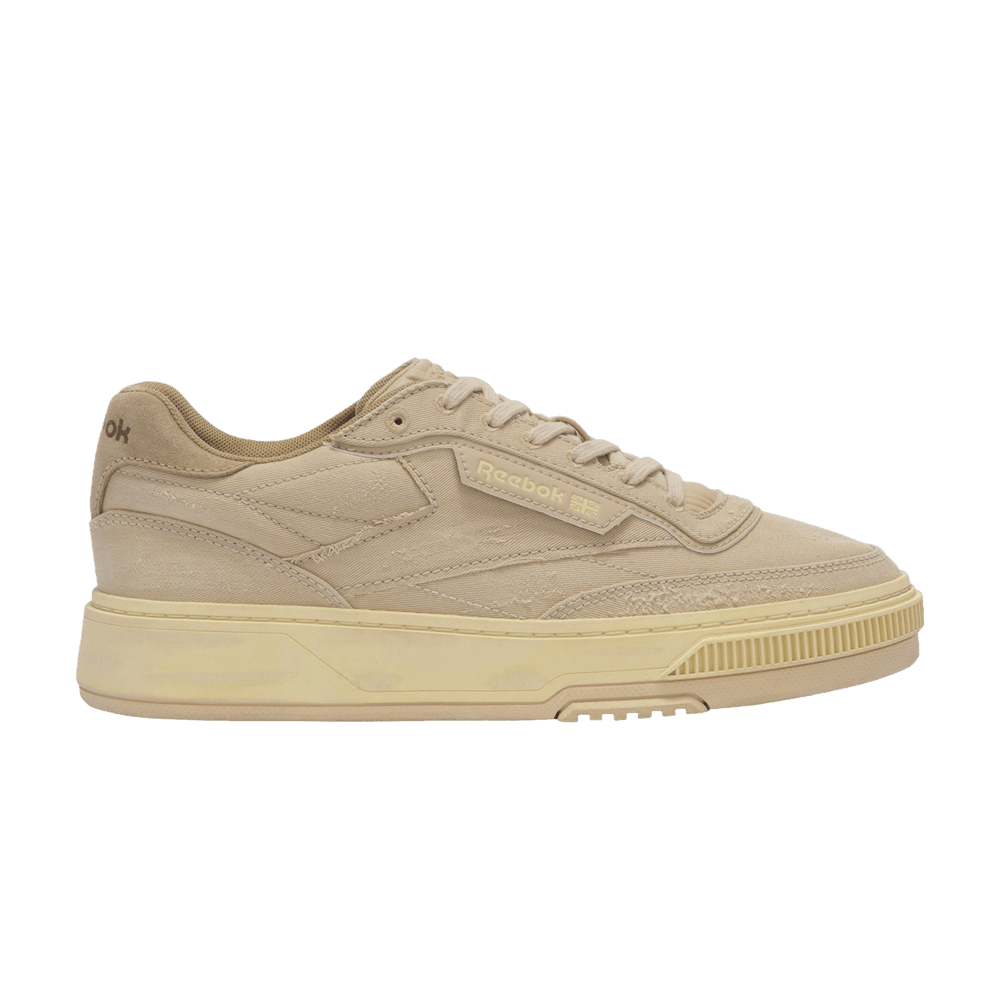 club-c-ltd-vintage-canvas-khaki