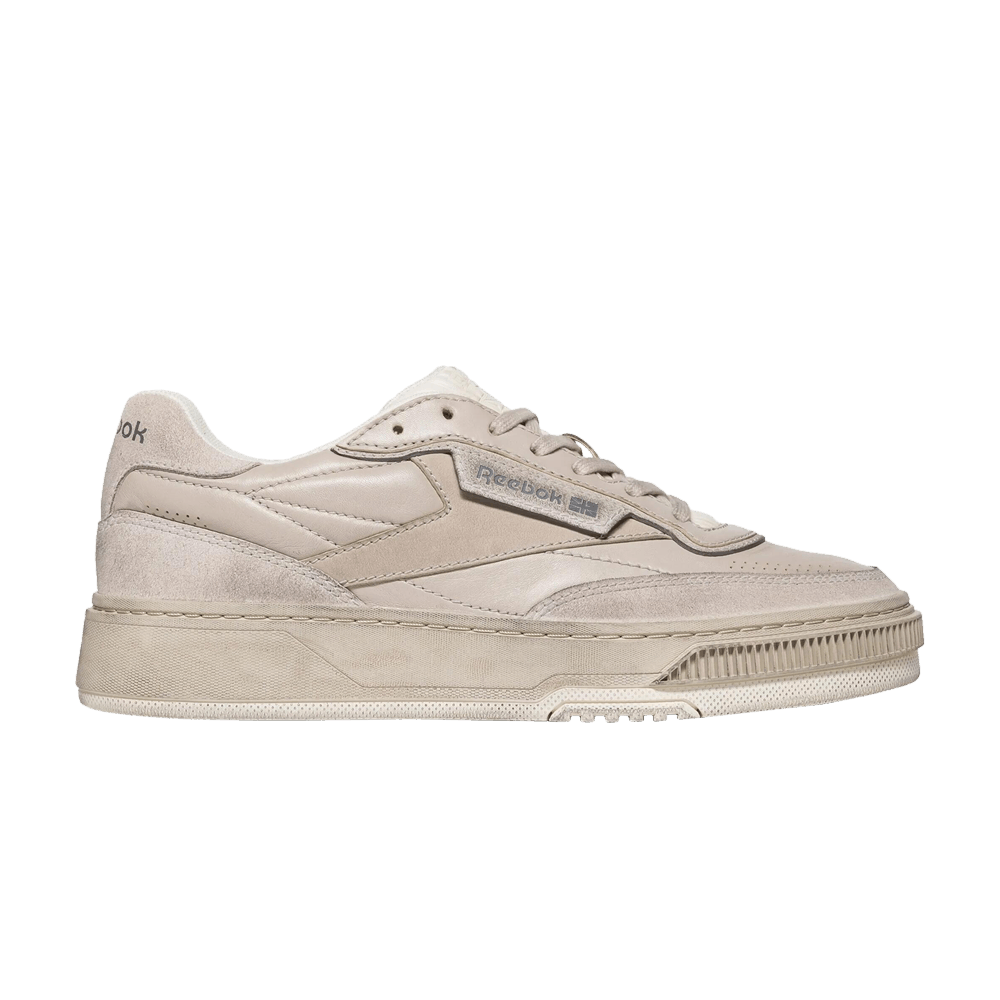 club-c-ltd-wax-concrete-grey-rmia04dc99lea00g-0900