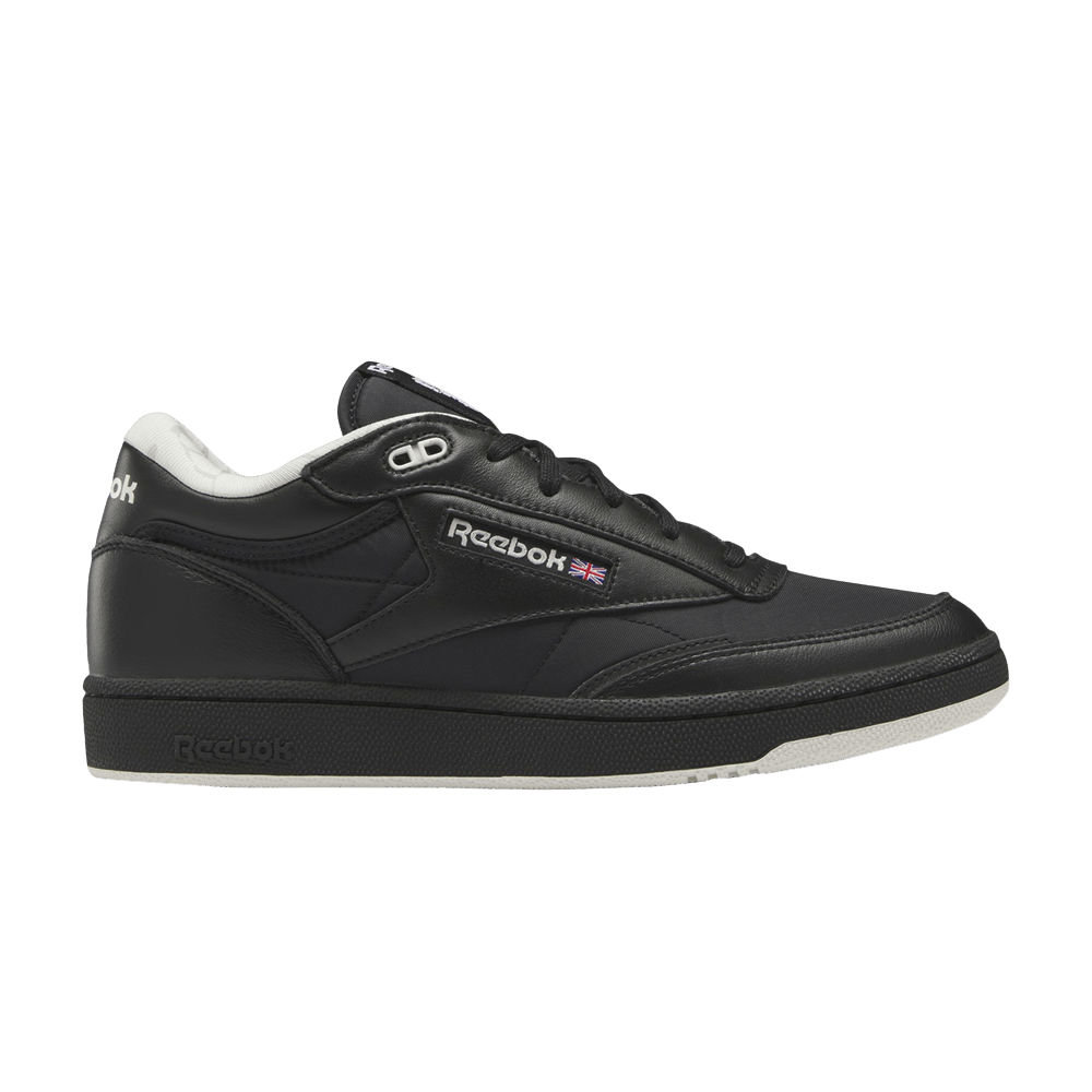 club-c-mid-2-human-rights-now-black-ig7145