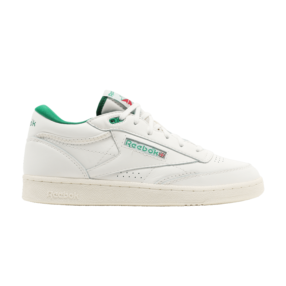 club-c-mid-2-vintage-chalk-glen-green-h68833
