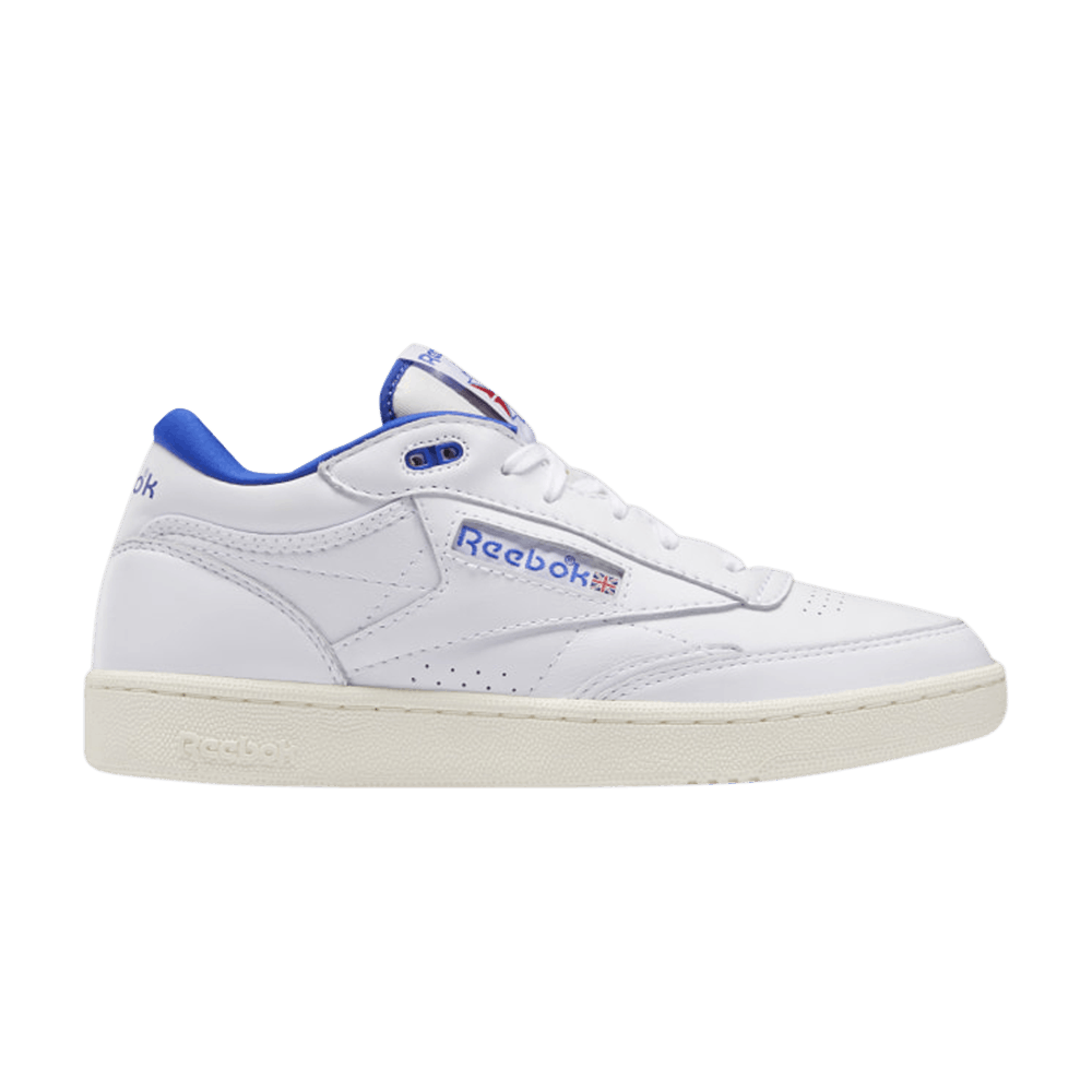 club-c-mid-2-vintage-white-bright-cobalt-h69121