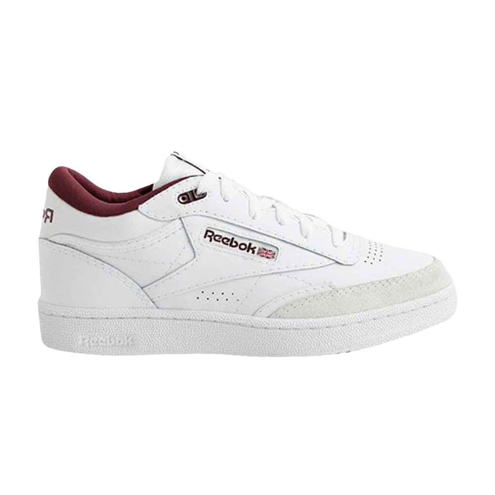 club-c-mid-2-white-classic-maroon-id9358