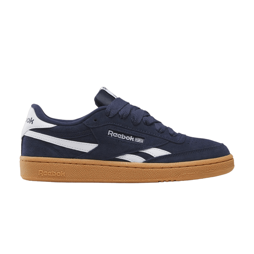 club-c-revenge-big-kid-vector-navy-100208636