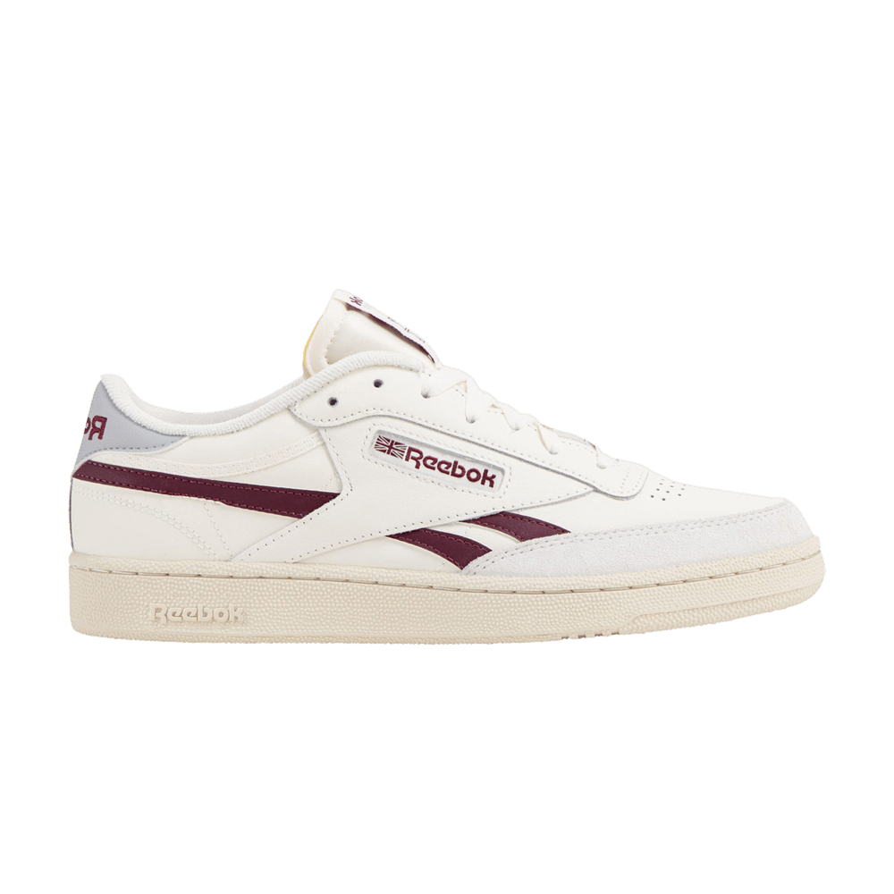 club-c-revenge-chalk-classic-maroon-id4908