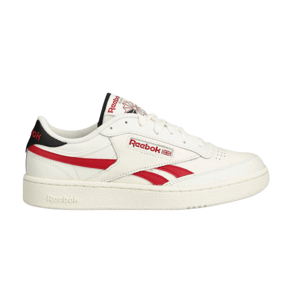 club-c-revenge-chalk-flash-red-rmia04wc99lea001-0300