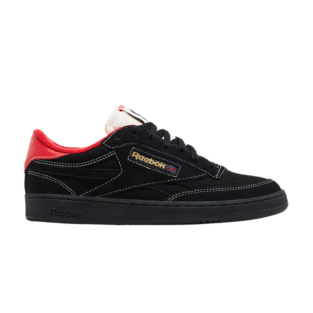 club-c-revenge-human-rights-now-black-hq4144