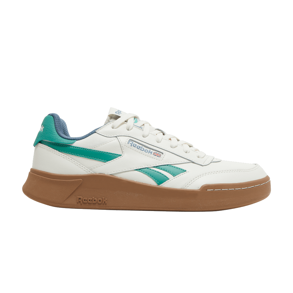 club-c-revenge-legacy-chalk-semi-future-teal-gw2840