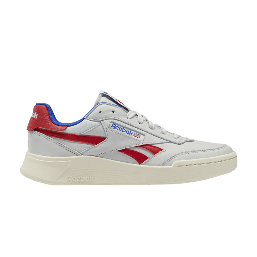 club-c-revenge-legacy-pure-grey-vector-red-gw2838