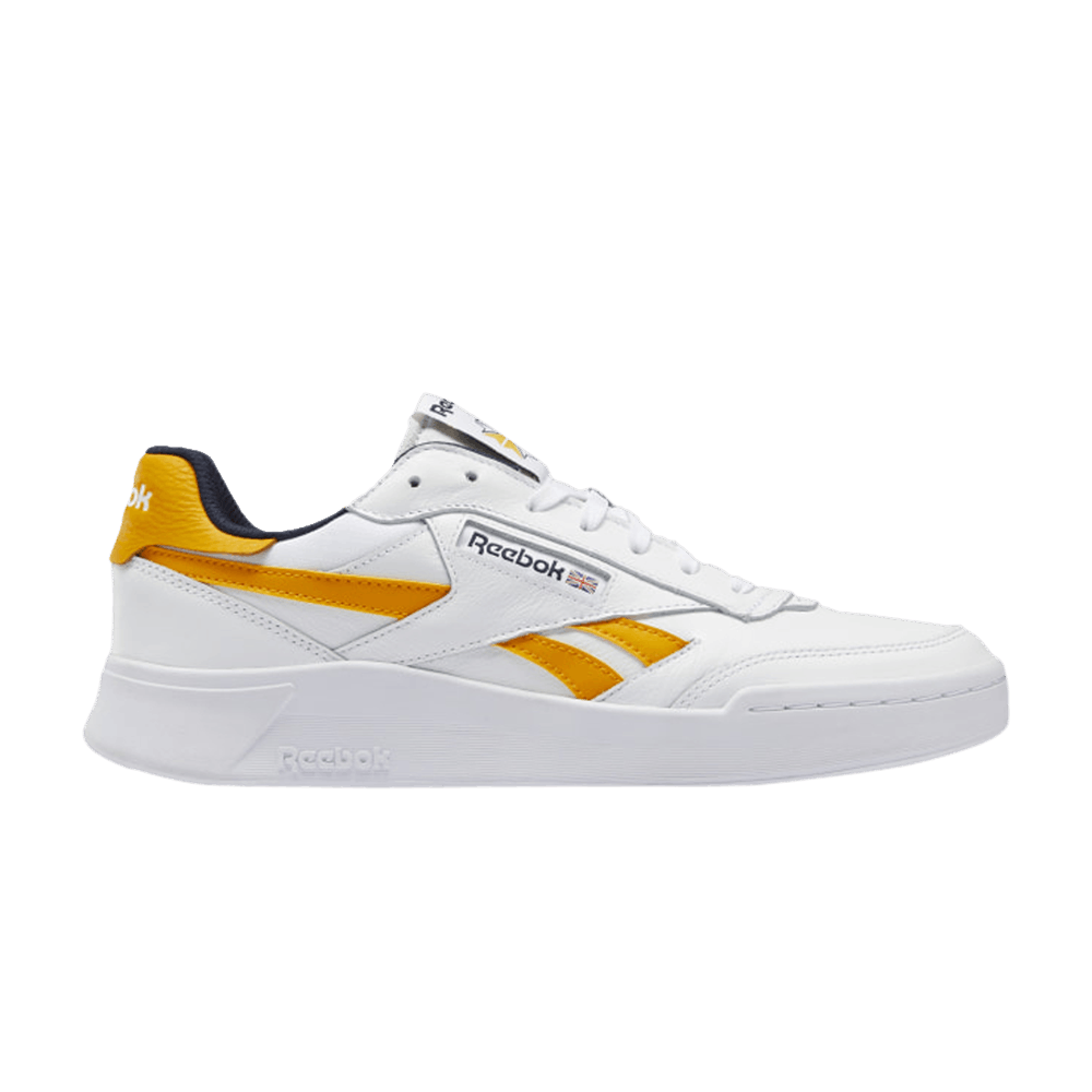 club-c-revenge-legacy-white-semi-solar-gold-gw2839