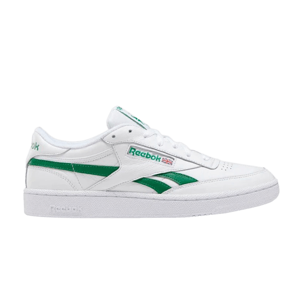 club-c-revenge-mu-white-glen-green-eg9271