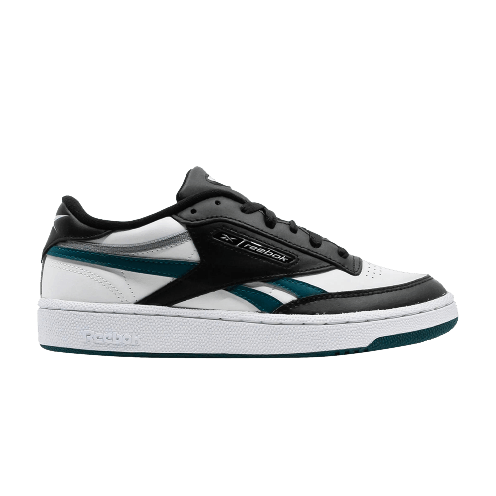 club-c-revenge-mu-white-heritage-teal-black-eg4299