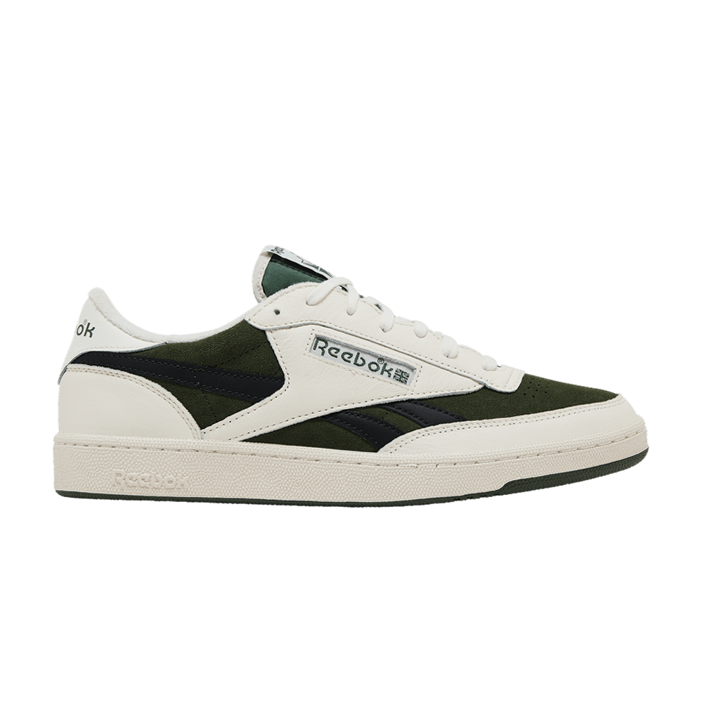 club-c-revenge-vintage-2-chalk-breakaway-green-100221099