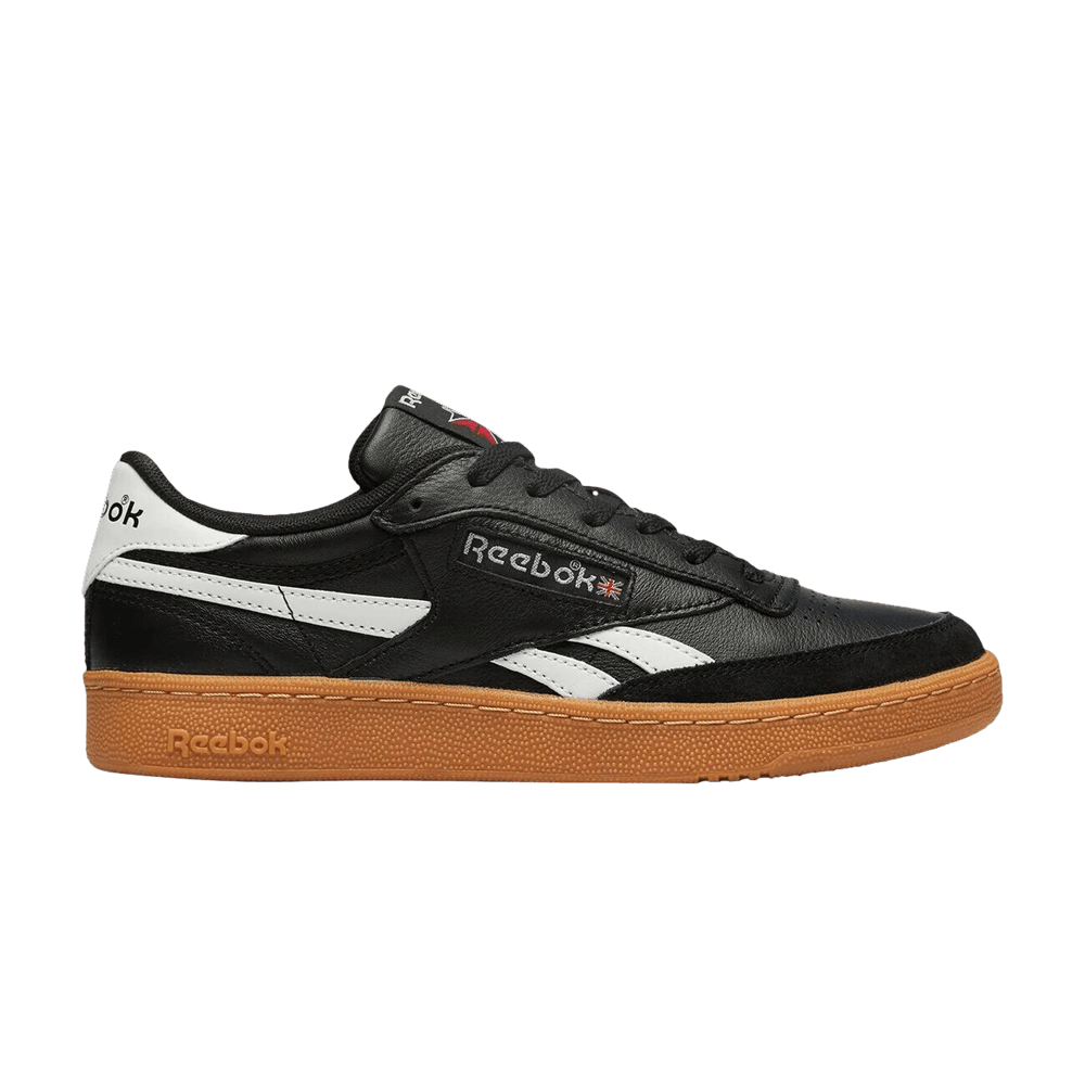 club-c-revenge-vintage-black-gum-100202317