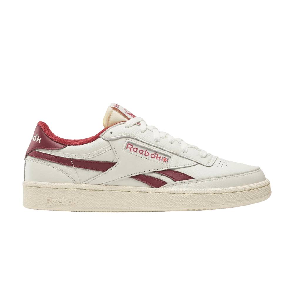 club-c-revenge-vintage-vintage-chalk-classic-burgundy