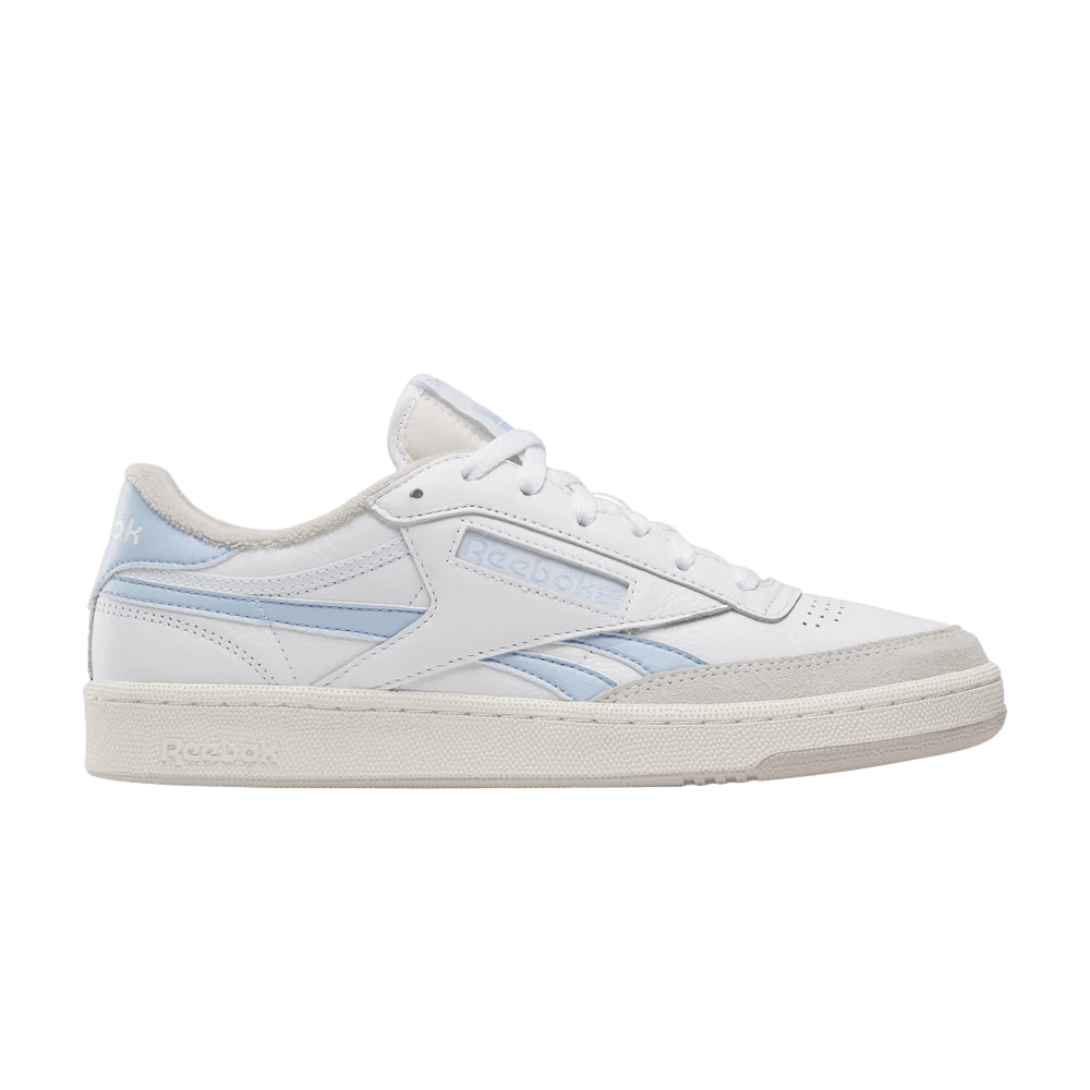 club-c-revenge-vintage-white-y2k-blue-grey-100209031