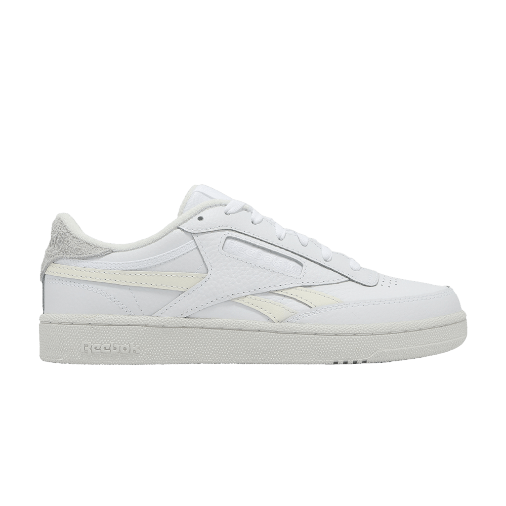 club-c-revenge-white-barely-grey-100208967