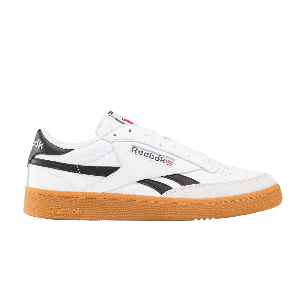 club-c-revenge-white-black-gum-100202316
