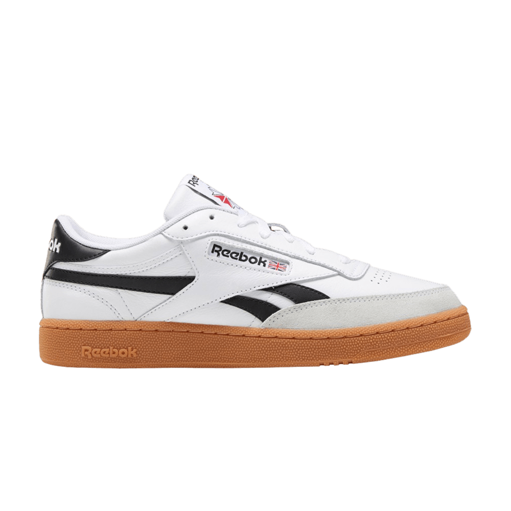 club-c-revenge-white-black-gum-gz8638
