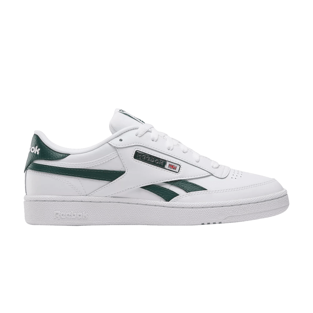 club-c-revenge-white-collegiate-green-100201198