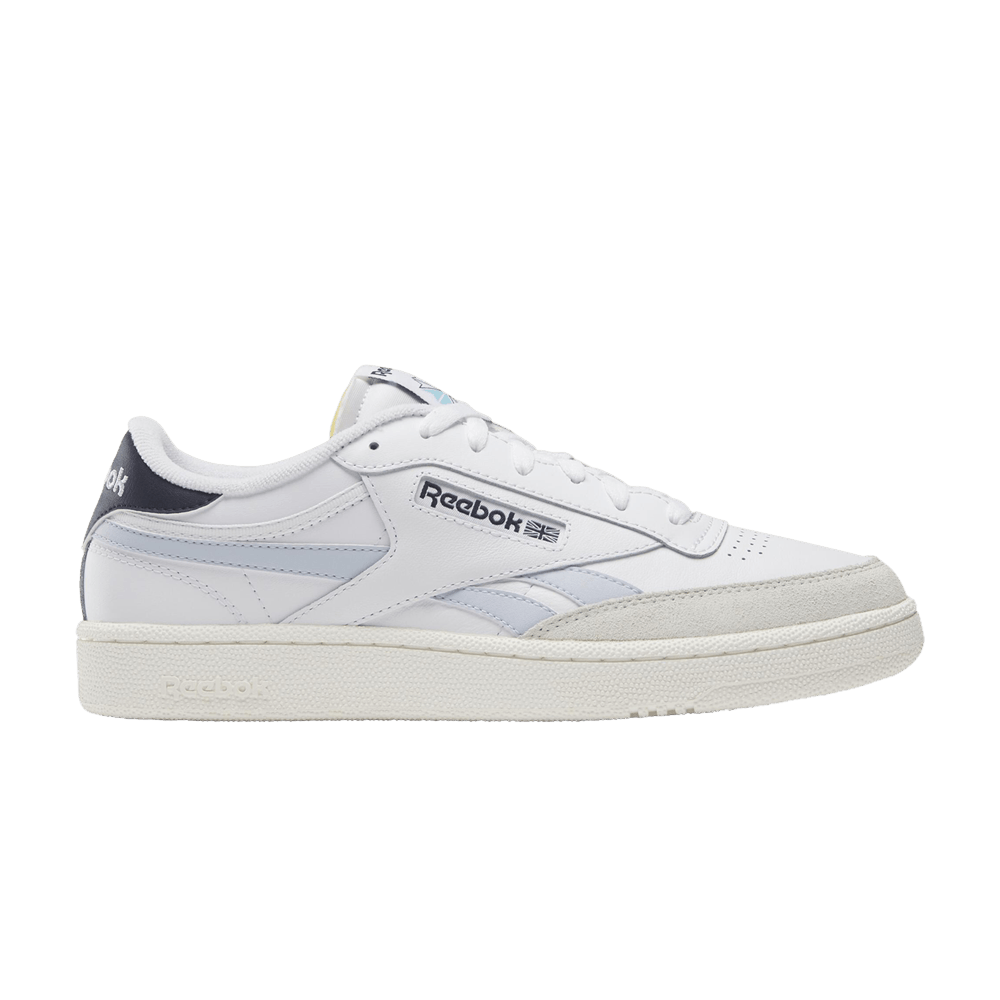 club-c-revenge-white-feel-good-blue-id9316