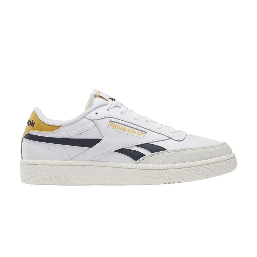club-c-revenge-white-navy-retro-gold-100033028