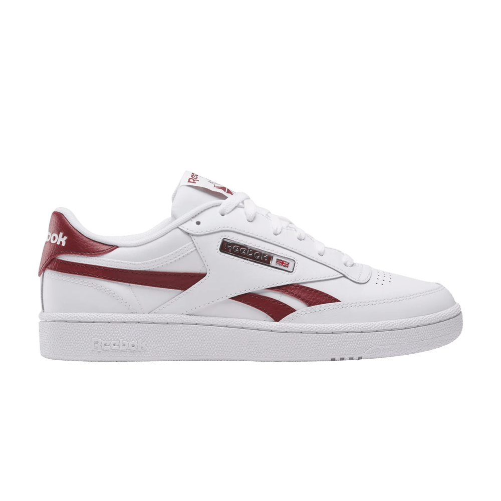 club-c-revenge-white-rich-maroon-100201199