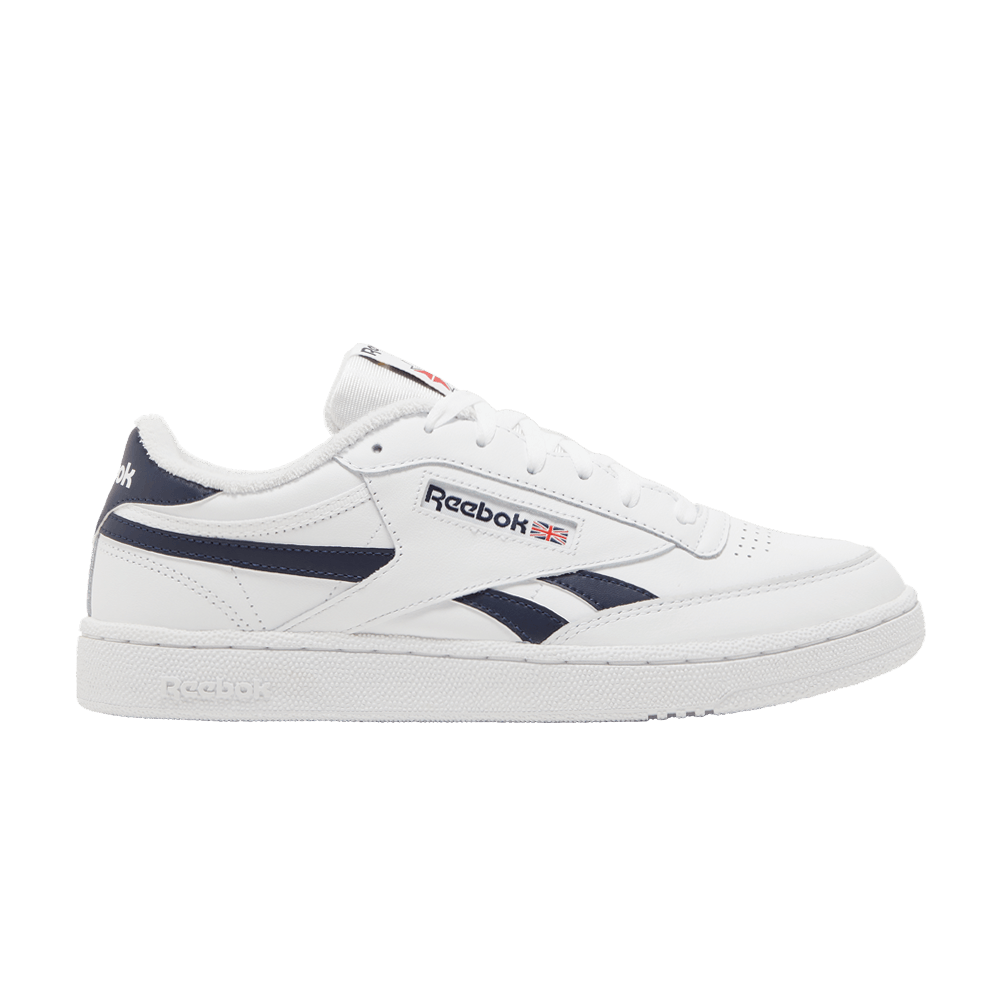 club-c-revenge-white-vector-navy-h04168
