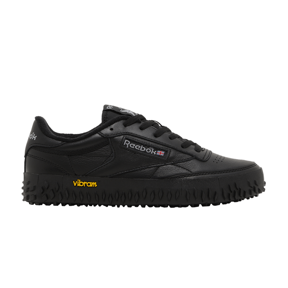 club-c-vibram-core-black-gy8792