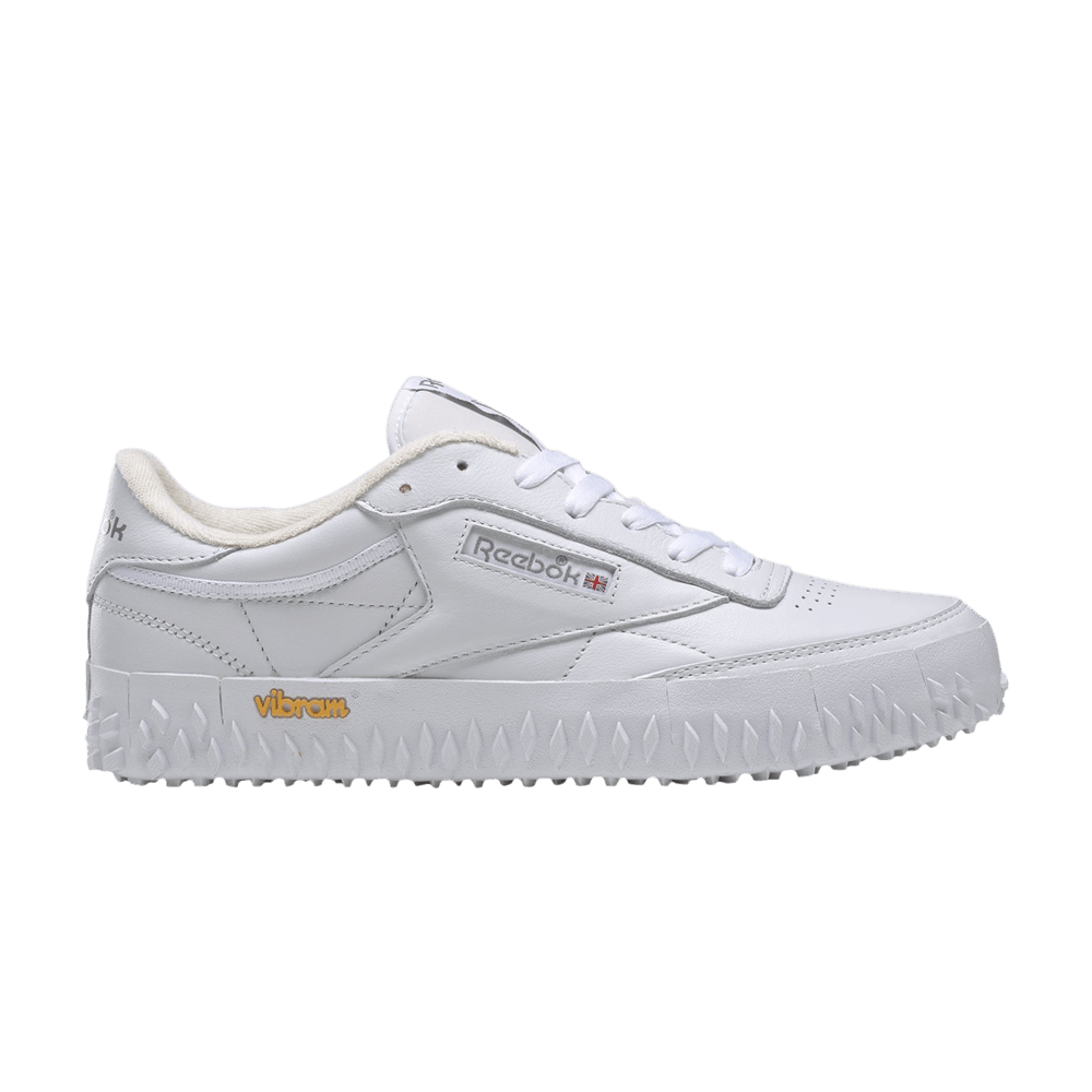 club-c-vibram-white-pure-grey-gy8791