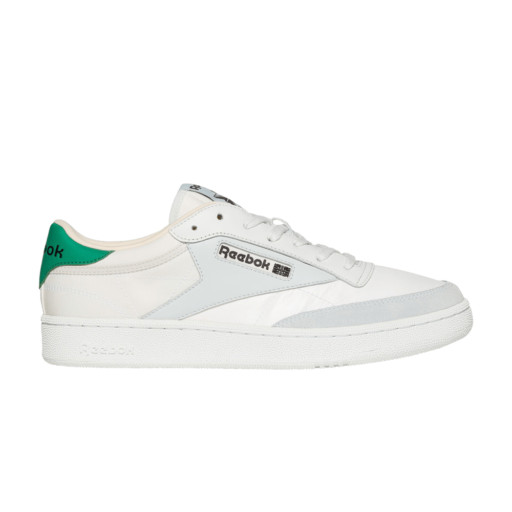 club-c-white-apple-green-rmia011c99fab001-0359