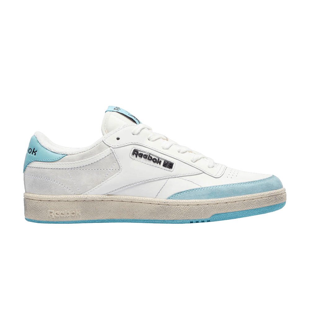 club-c-white-light-blue-distressed-rmia011c99lea005-0140