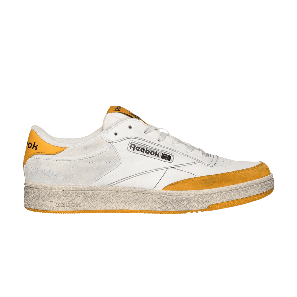 club-c-white-orange-distressed-rmia011c99lea005-0122