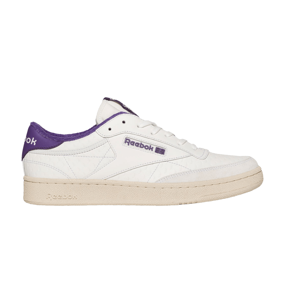 club-c-white-plum-purple-rmia011c99lea003-0137