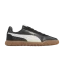 Puma Black/Puma White