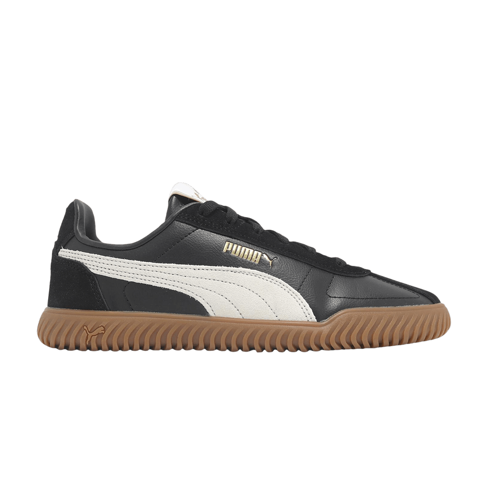 club-kayzer-og-black-gum-402604-01