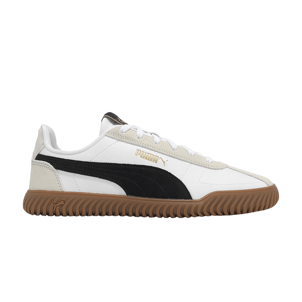 club-kayzer-og-white-gum-402604-02