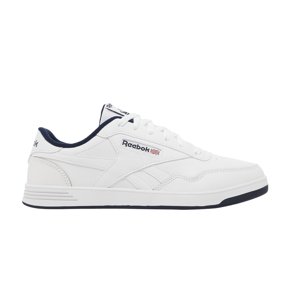 club-memt-parafit-4e-wide-white-vector-navy-gx9151