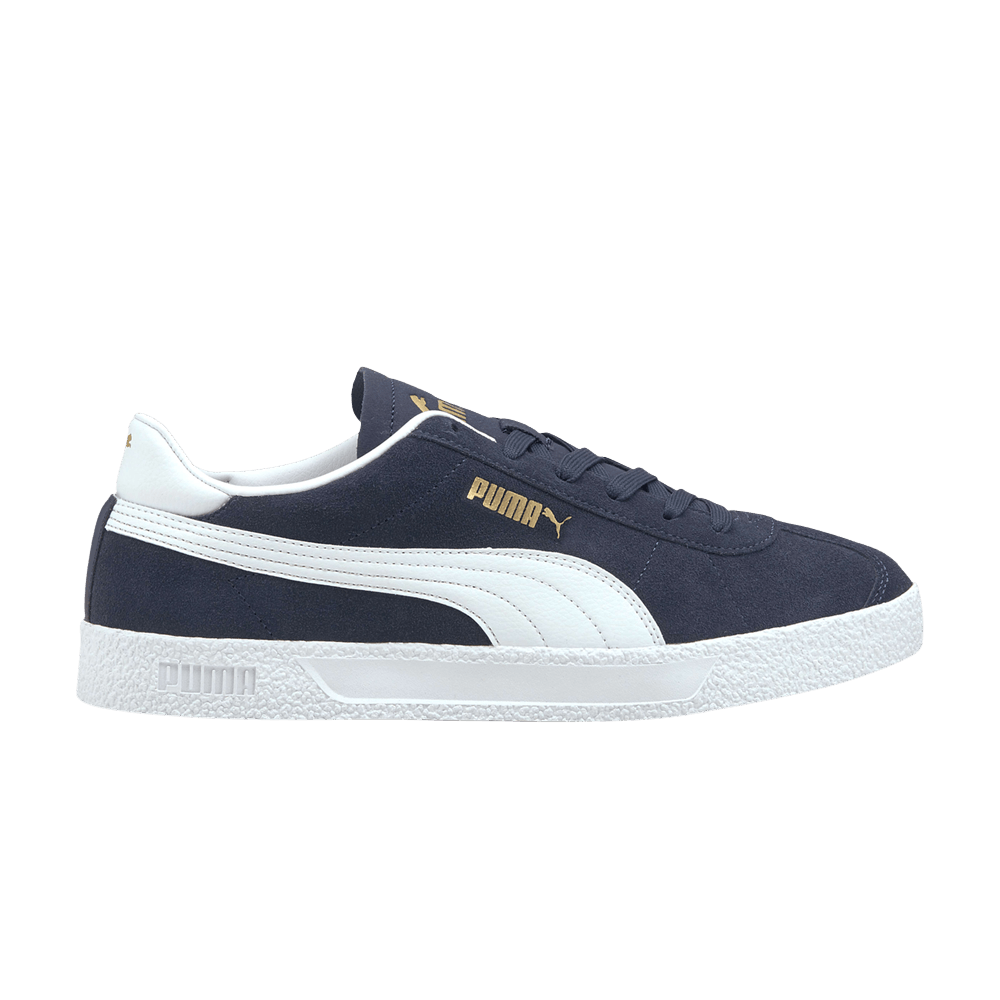 club-peacoat-381111-03