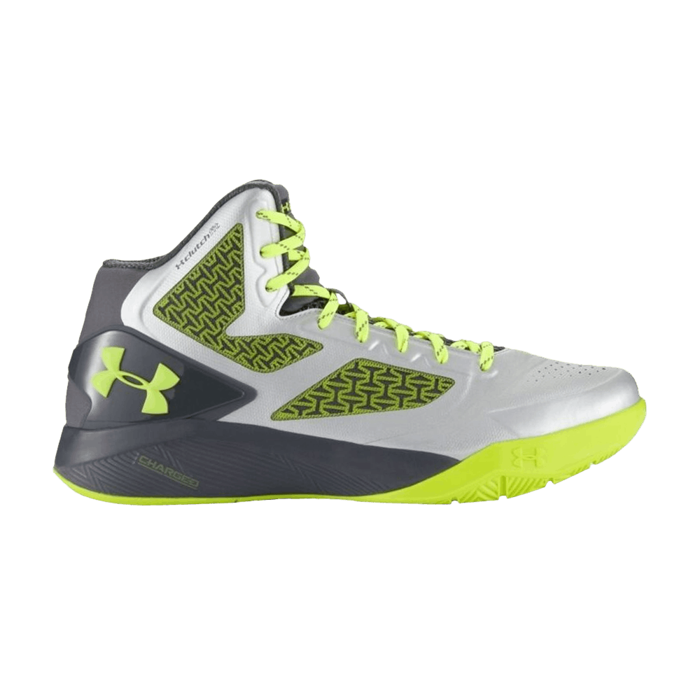 clutchfit-drive-2-metallic-silver-high-visibility-1258143-041