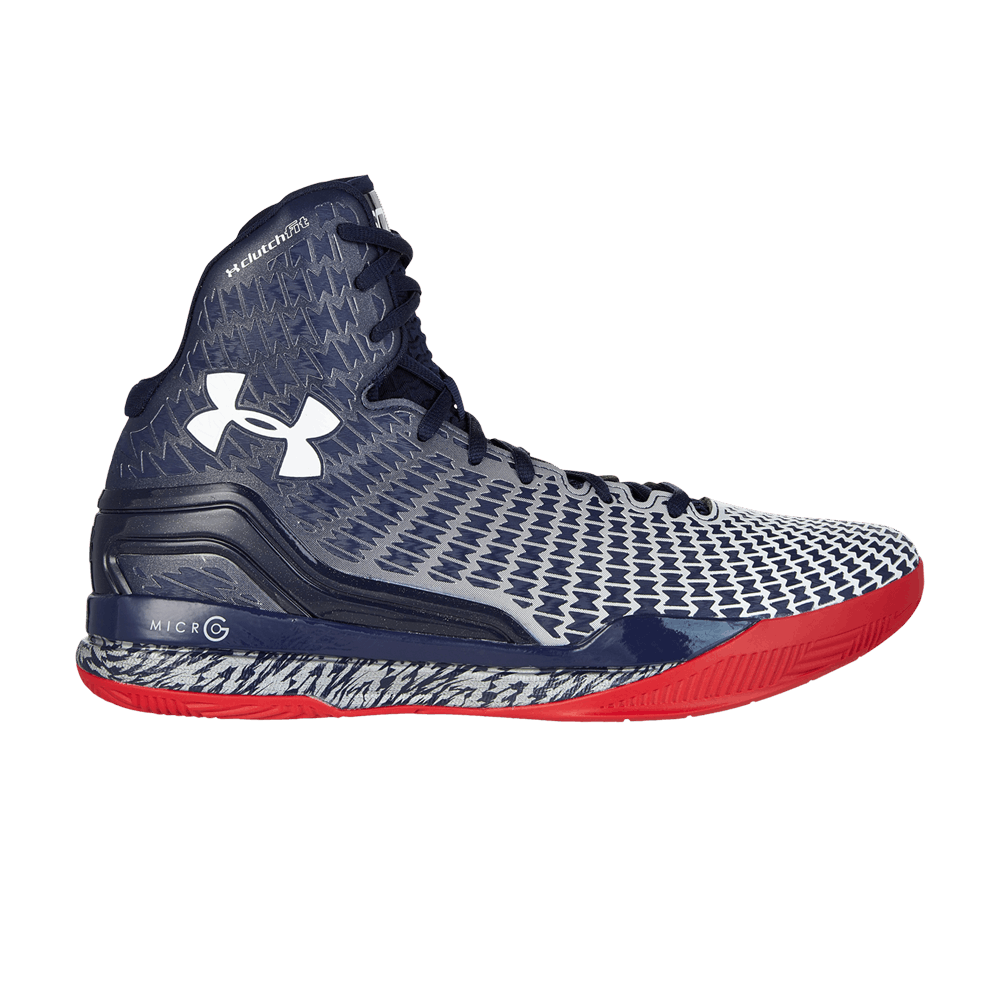 clutchfit-drive-team-usa-away-1246931-411
