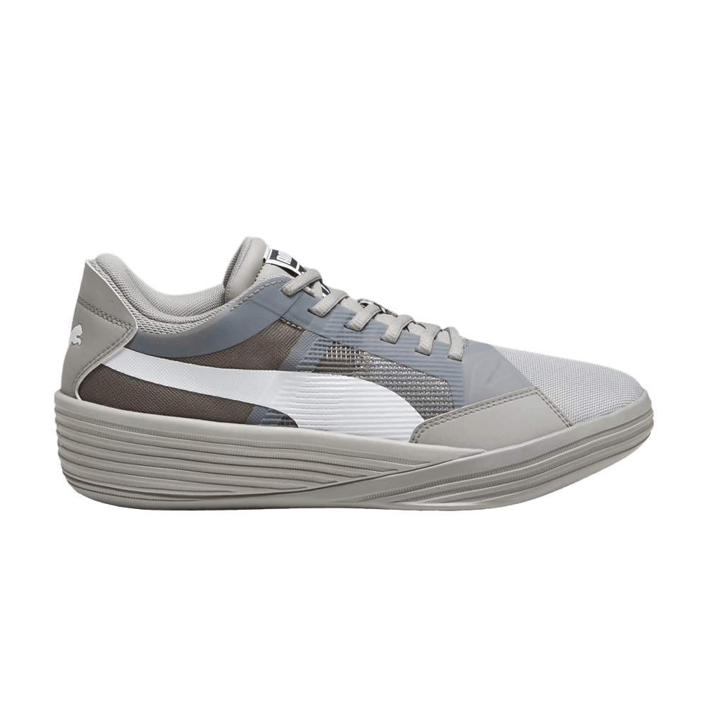clyde-all-pro-team-concrete-grey-195509-08