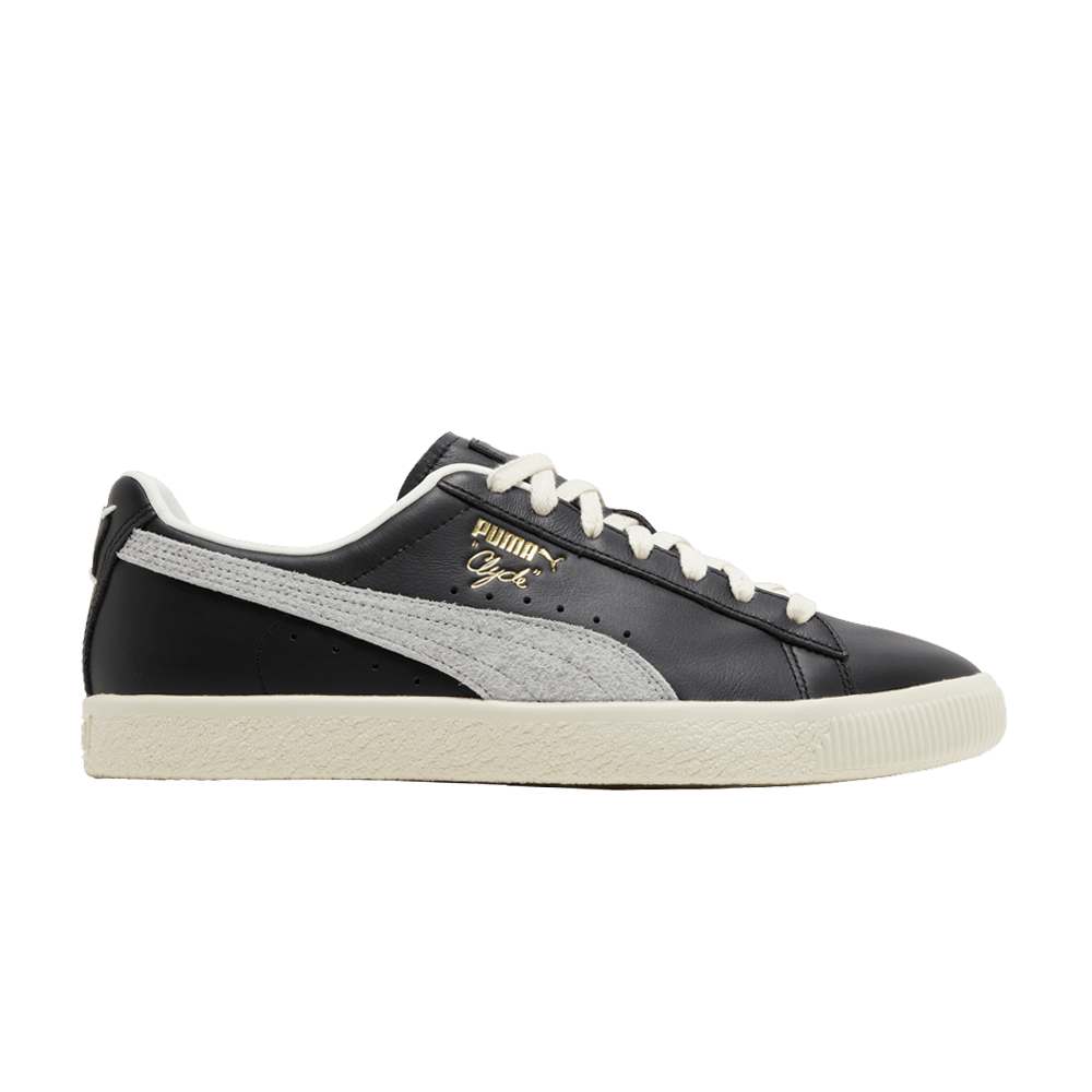 clyde-base-black-frosted-ivory-390091-02