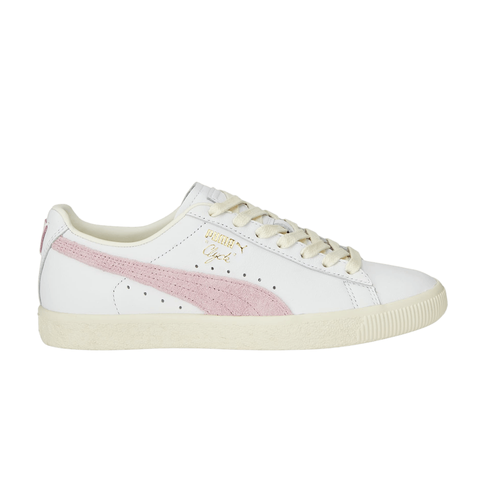 clyde-base-pearl-pink-390091-05