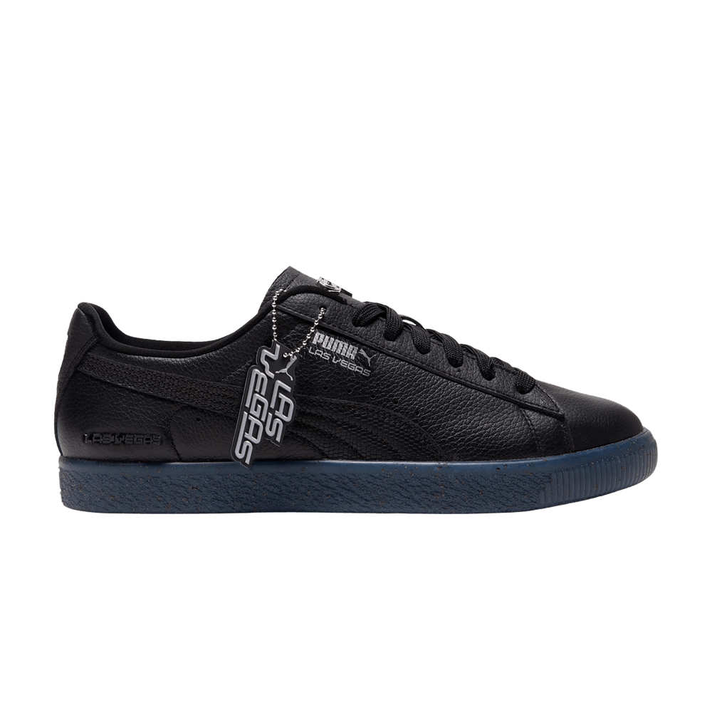 clyde-club-las-vegas-404670-01