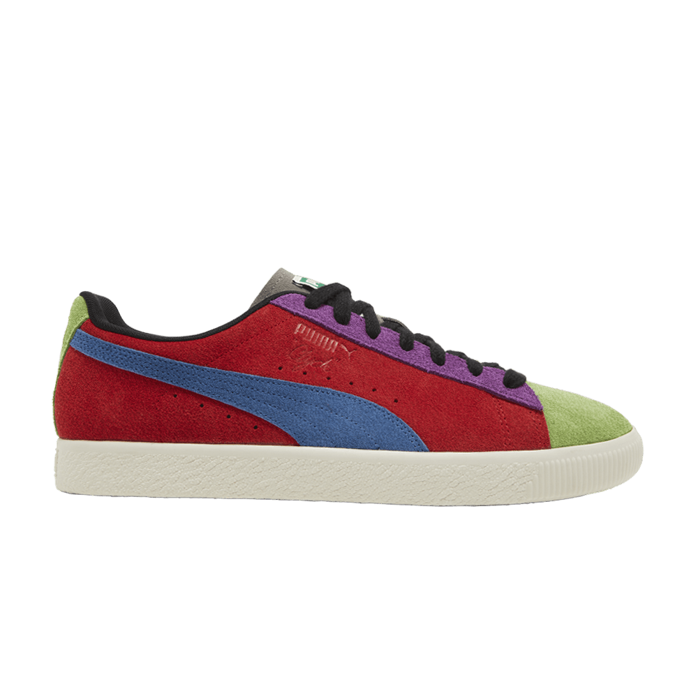 clyde-culture-nyc-culture-390088-01