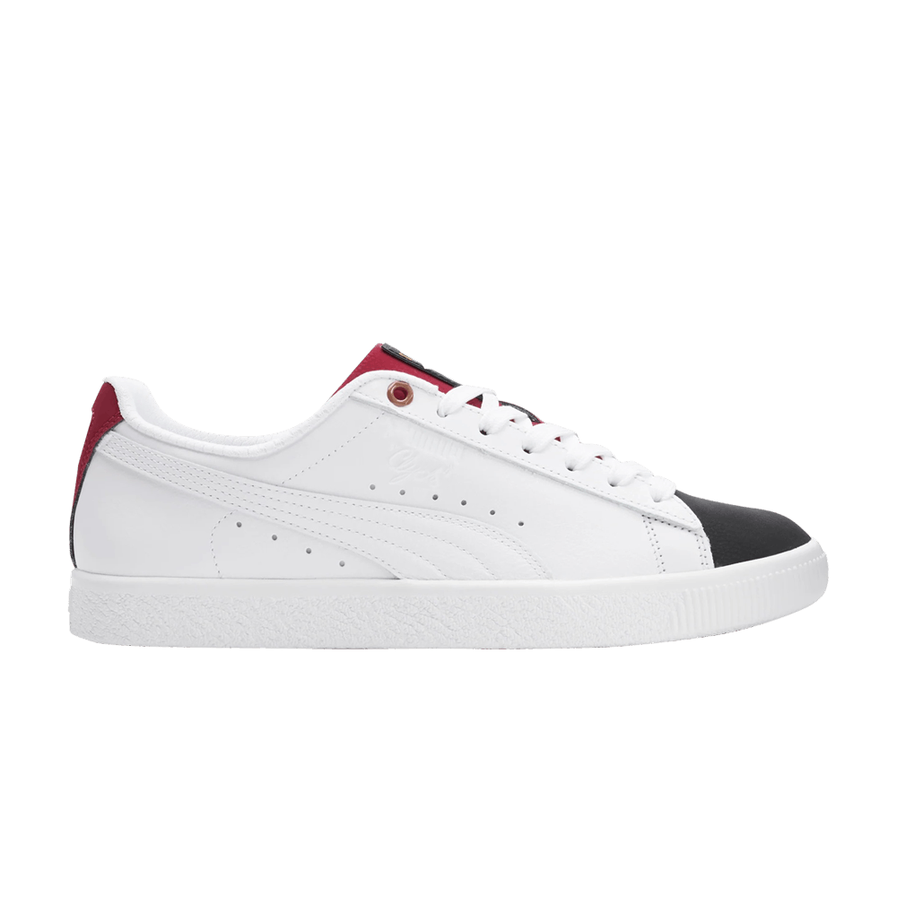 clyde-global-futurism-385298-01