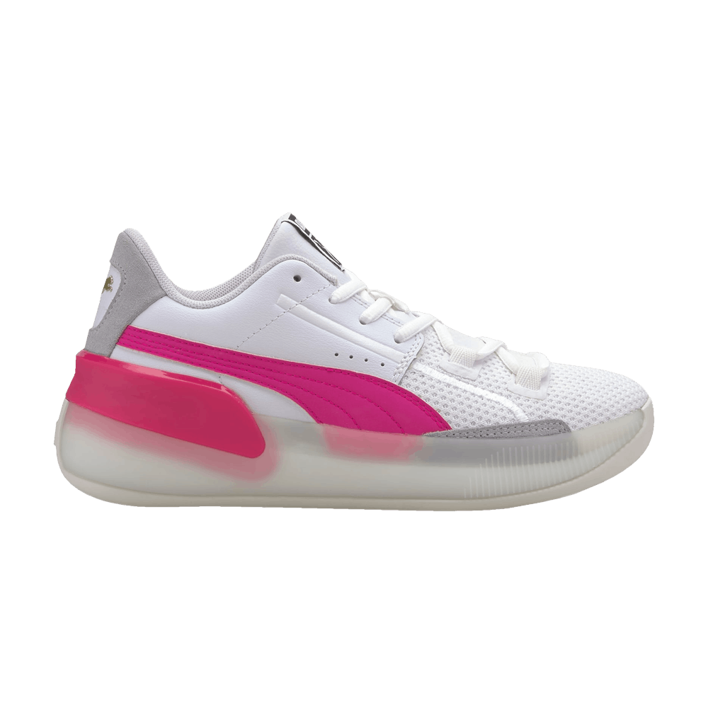 clyde-hardwood-jr-pink-glow-193847-03
