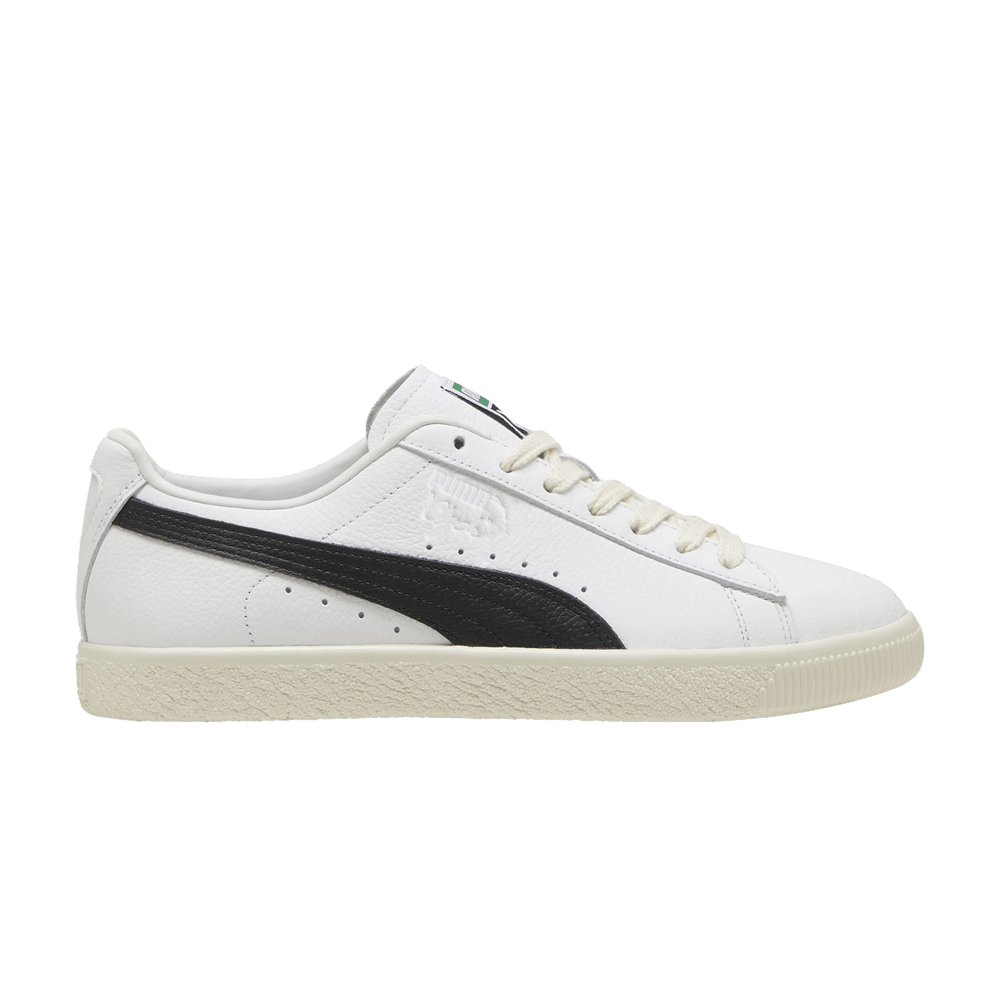clyde-leather-white-black-398703-01