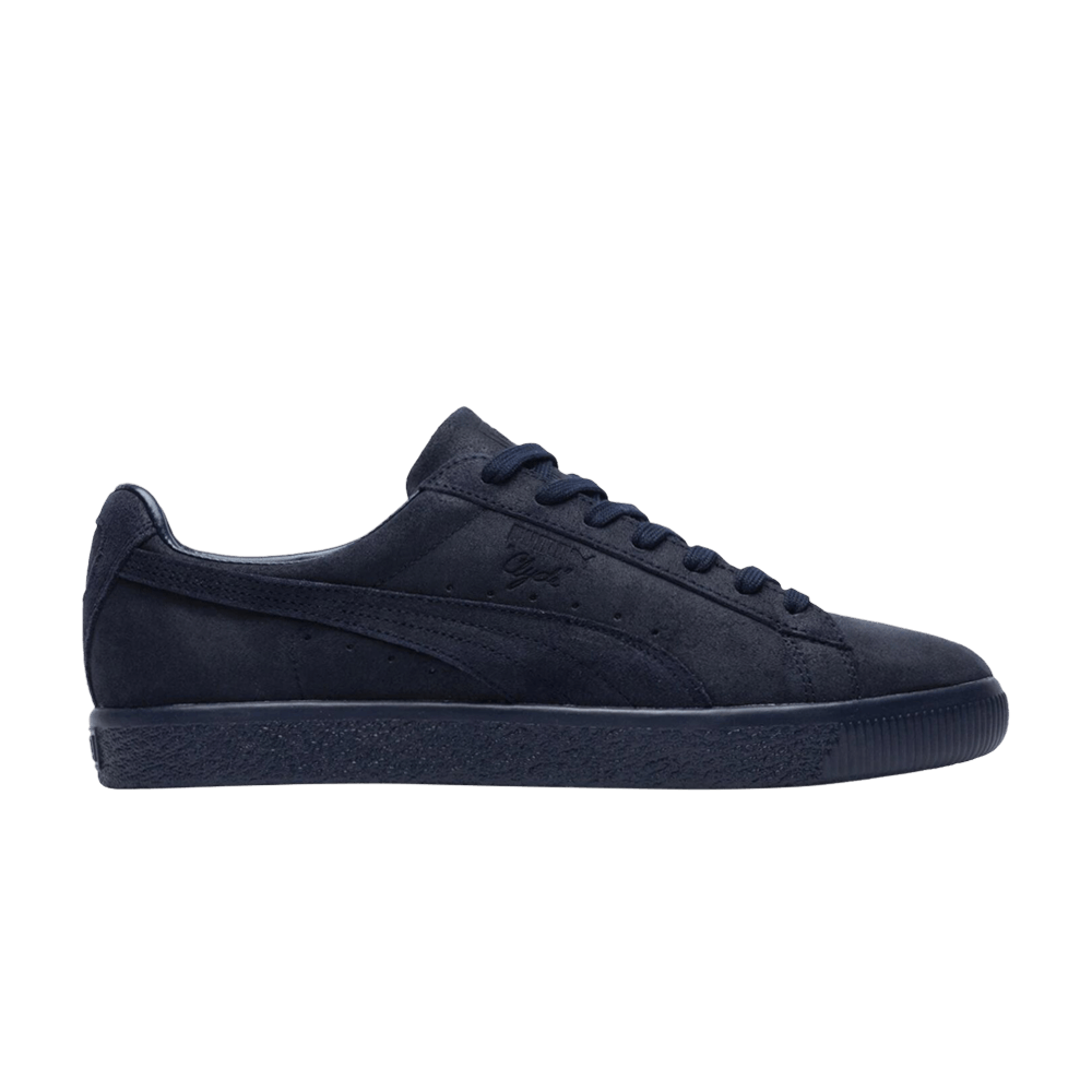 clyde-made-in-japan-navy-dusky-395212-01
